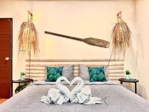 Sea Dreamer Beachfront Apartments