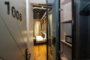 Roe Suite Hotel - TAKSIM