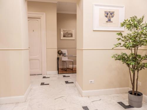 Vatican Palace Suites by Premium Suites Collection