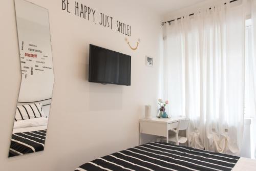 Eden guest house