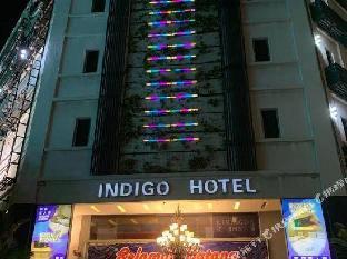 Indigo Inn