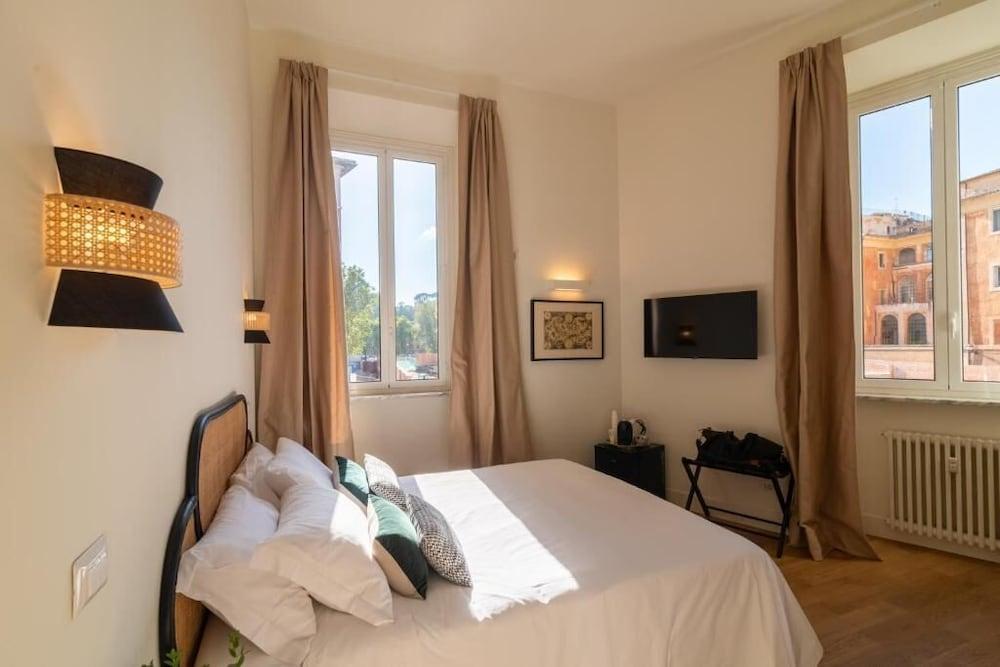 Relais Virgilio