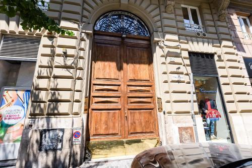 UnoSeiTre - Luxury Apartment & Suite
