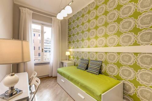 Lovely Flat by the Vatican