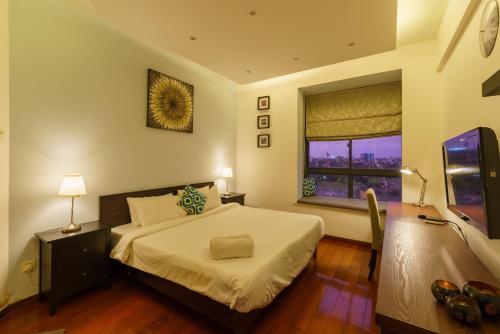 Carlsen Residence