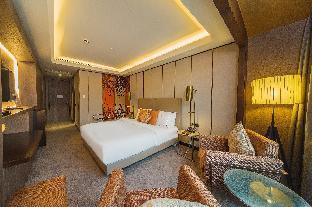 Naz City Hotel Taksim - Special Category