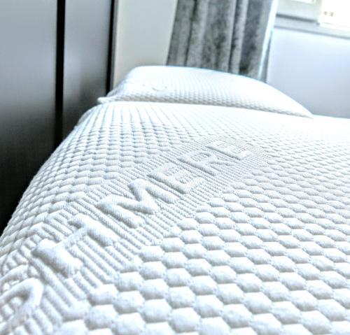 Guest House Lorvand