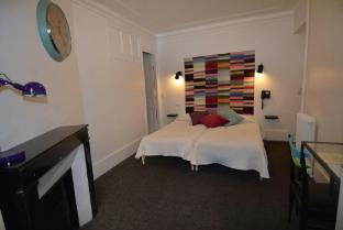 Port Royal Hotel