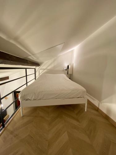 Hôtel Média