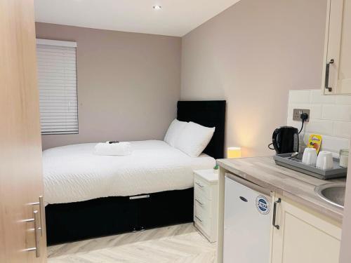 LBT Property LTD
