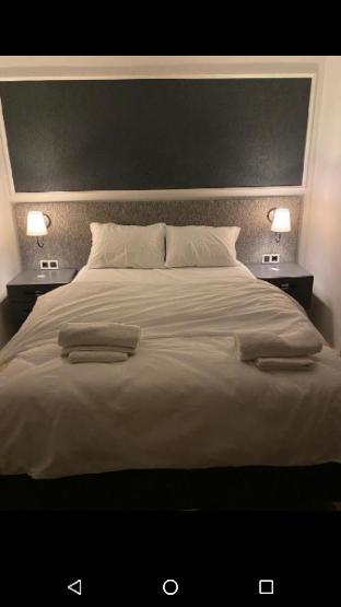 Taksim Polat suites