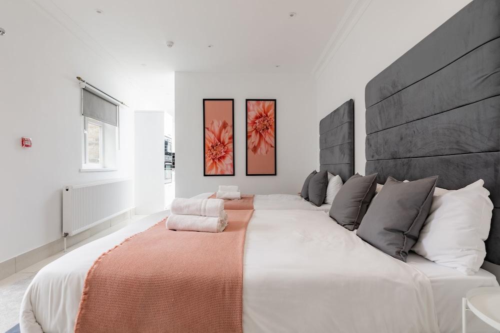 Hotel Orlando by PLI