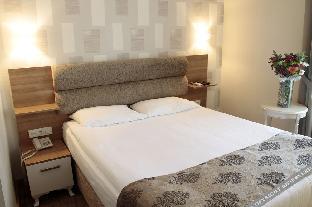 Serene Hotel