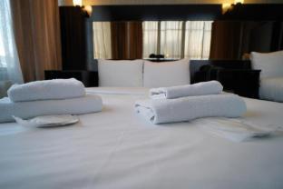 Blue Point Hotel