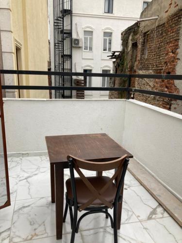 Ulusoy Old Cıty