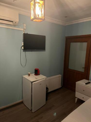 Ulusoy Old Cıty