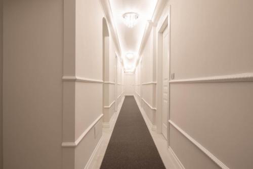 DANY GUEST HOUSE