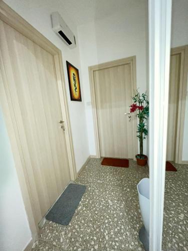 Basilica San Paolo Apartment