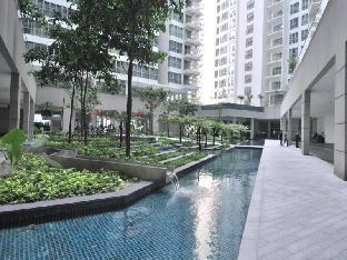 The Best KLCC View @ Regalia Residences