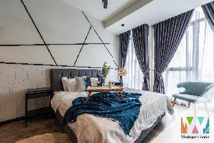 Expressionz Professional Suites Wodages