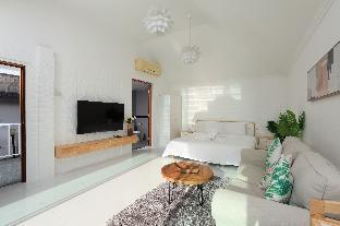 Daydream villa resort