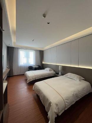 Shamian Hotel