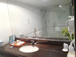 Huayuan Hotel