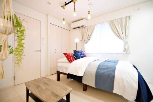 R-Guest Residence 東京浅草 east2