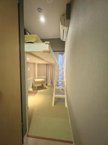 誠家 MAKOTO HOSTEL