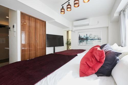 HOTEL AIS HATAGAYA