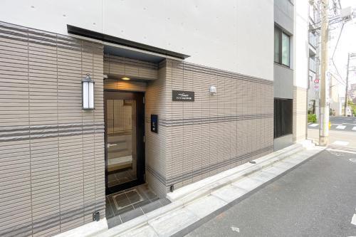 TASUKI smart Higashinakano