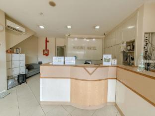 Haising Hotel