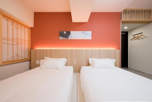 Colon Hotel