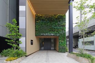 Hotel Resol Stay Akihabara