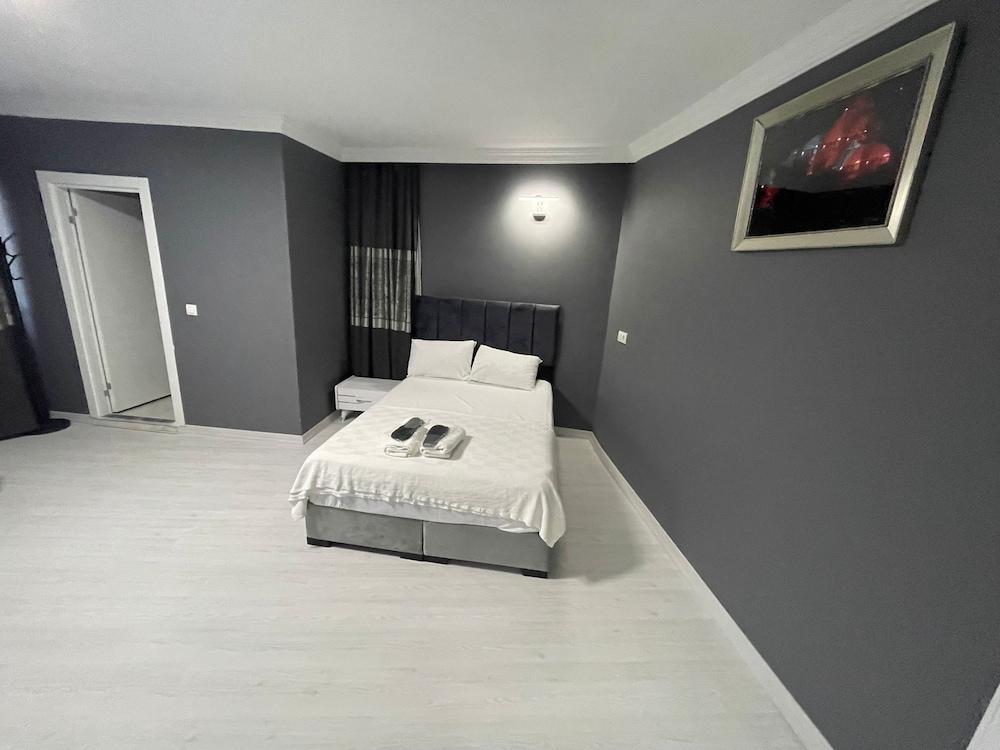KRAL GRAND OTEL