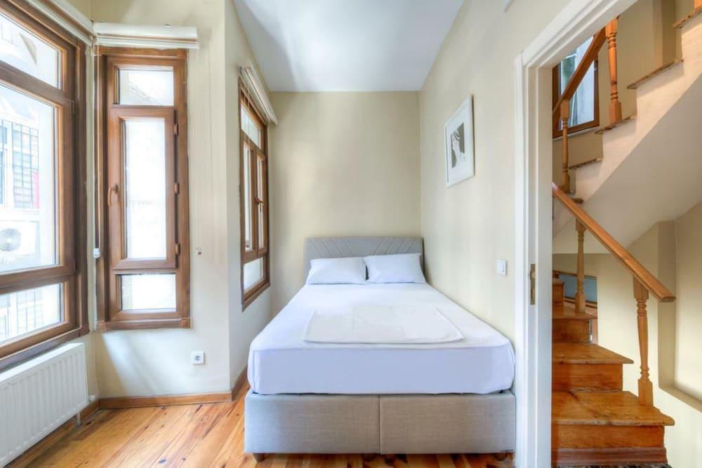 Sarajevo Apartments