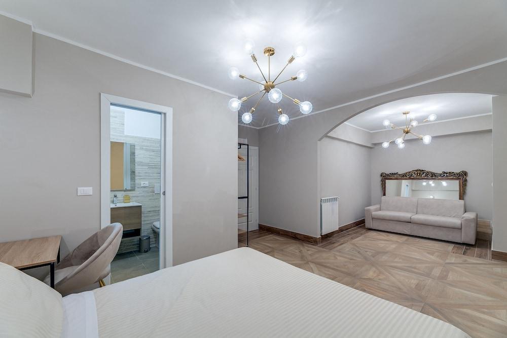 amiri suites