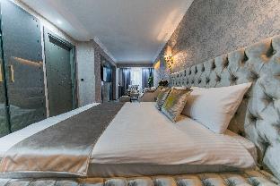 Golden Bazaar Hotel