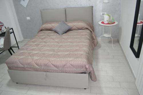 TIBUR STAR Guest House
