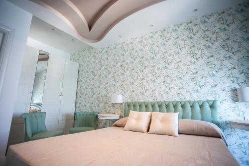 Cavalieri D'Oro Luxury House