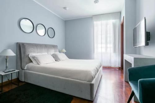 Homescape Frascati