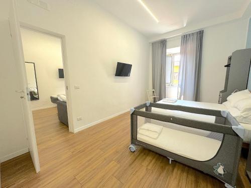 Lexie Suites