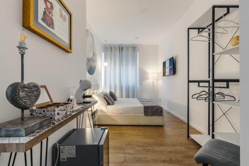 Prati Sweet Home