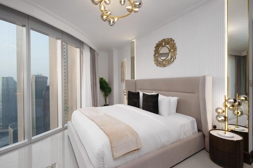Opera Grand 6101 - DT