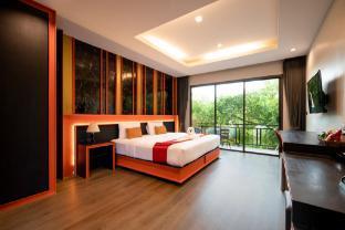WOW PHUKET