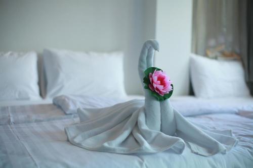 Darin Hostel