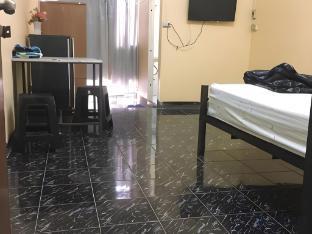 SAM Apartment