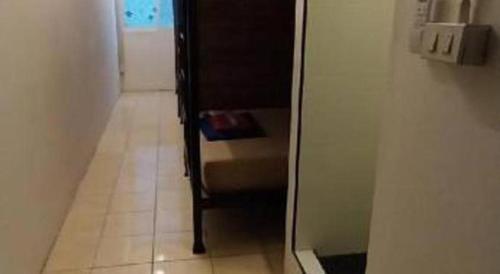 Buri Hostel Bangkok