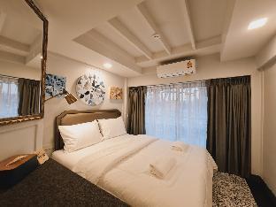 Suraya Bangkok