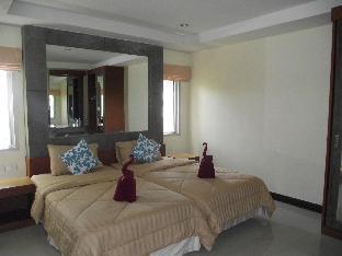 Baan Thara Guesthouse